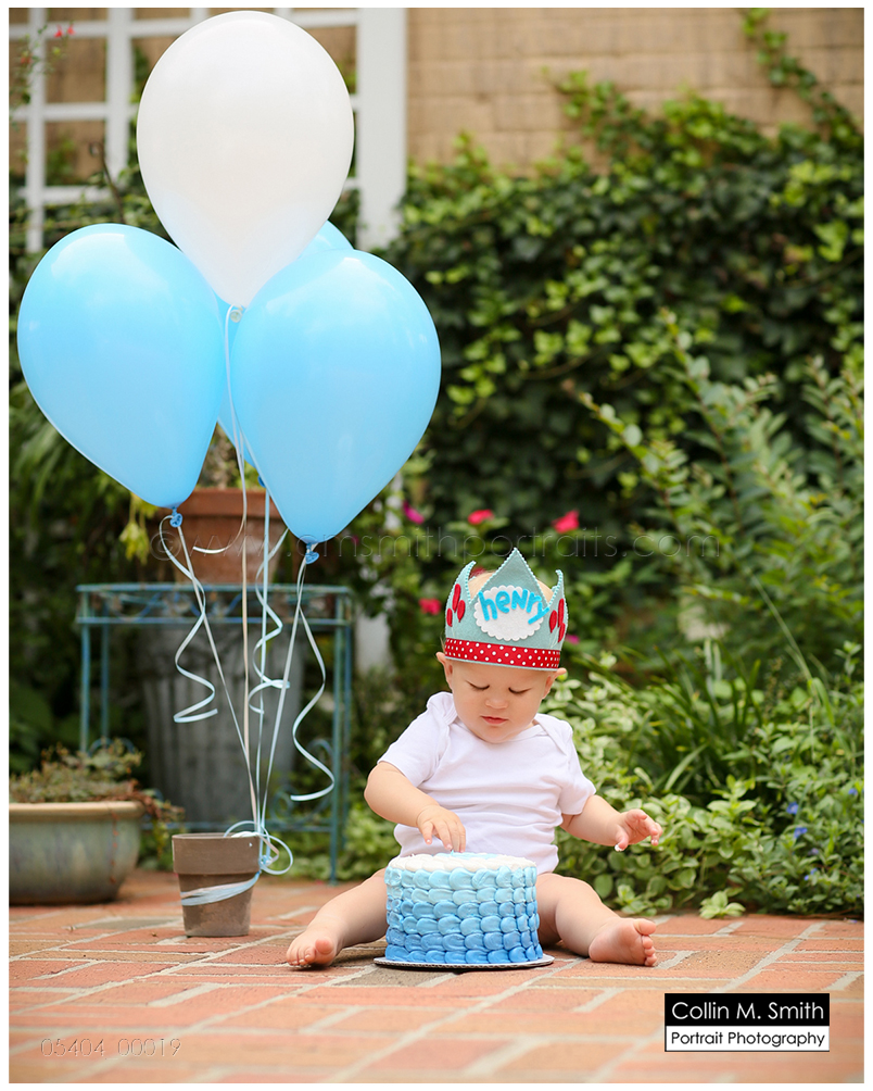 © Collin M. Smith Portrait Photography www.cmsmithportraits.com/blog